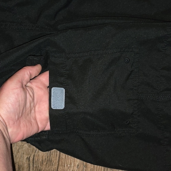 EUC Goodfellow and co. Men,'s shorts - Picture 6 of 15